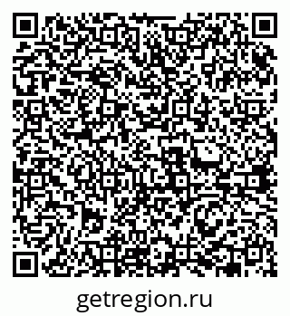 79631964290