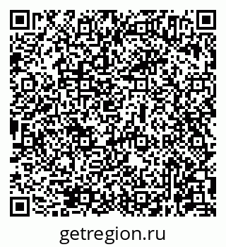 79631964293