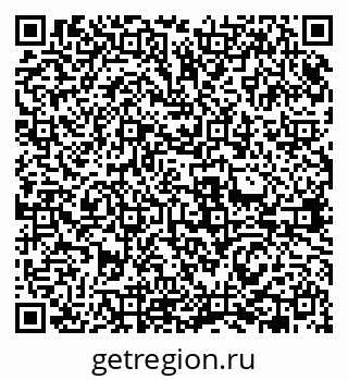 79631964294