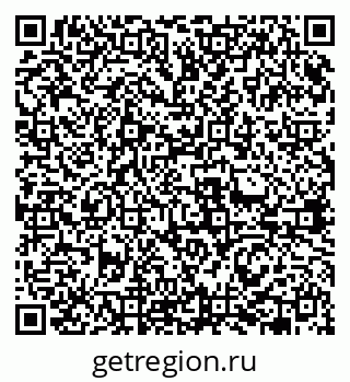 79631964296