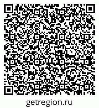 79631964297