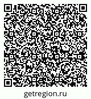 79631964298