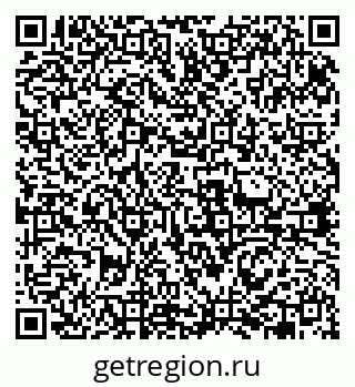 79631964299