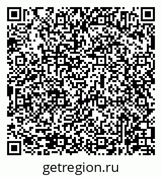 79631964301