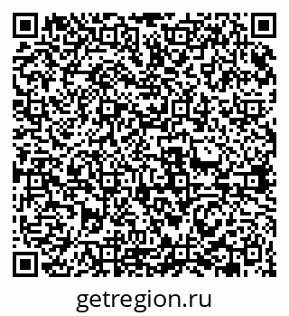79631964302