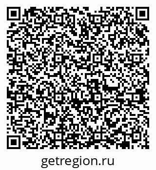 79631964304