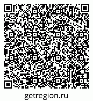 79631964306