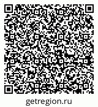 79631964307