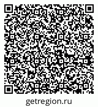 79631964308