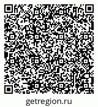 79631964310