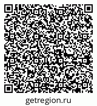 79631964312