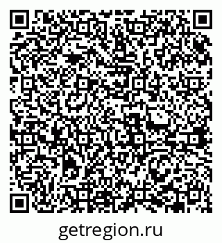 79631964314