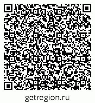 79631964315