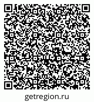 79631964316