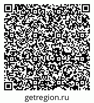79631964318