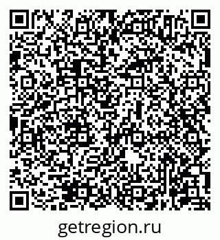 79631964319