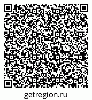79631964321