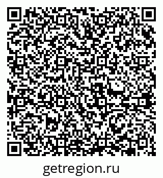 79631964322