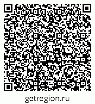 79631964323