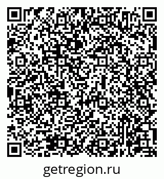 79631964325