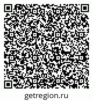79631964327
