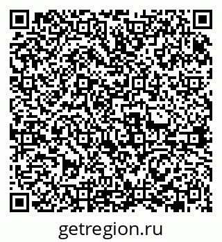 79631964328