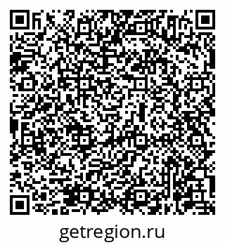 79631964329