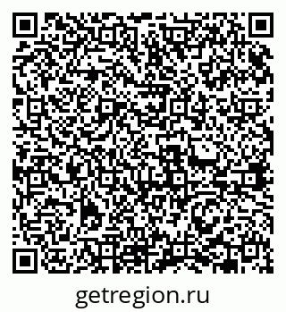 79631964330