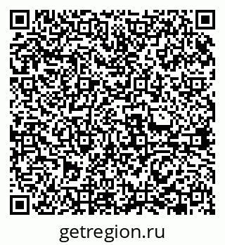 79631964331