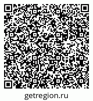 79631964333