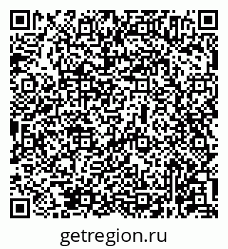 79631964334