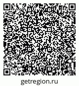 79631964335