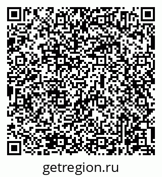 79631964336