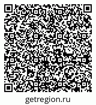 79631964337