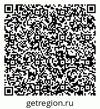 79631964338