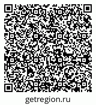 79631964340