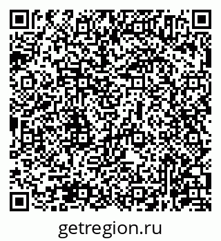 79631964342