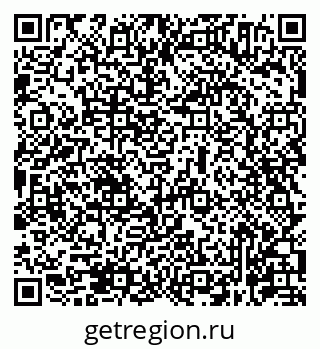 79631964344