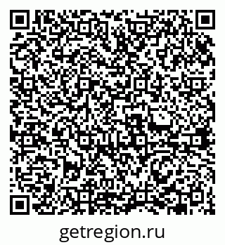 79631964345