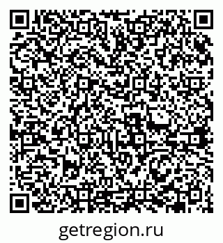 79631964346