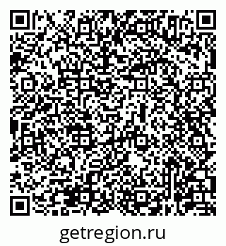 79631964347