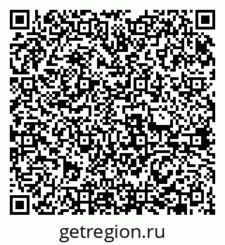 79631964348