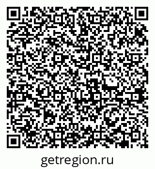 79631964349