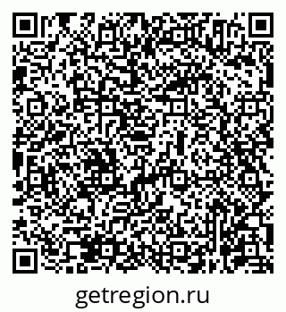 79631964350