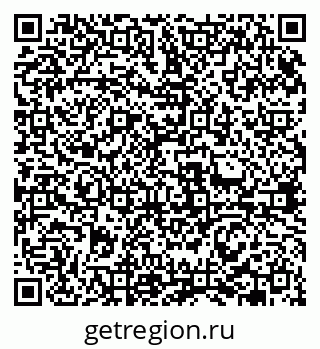 79631964351