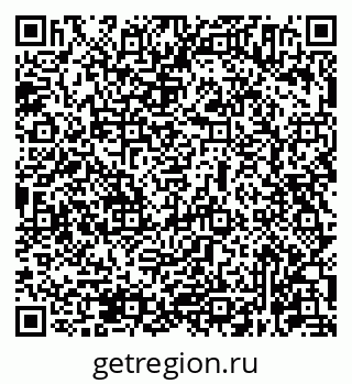 79631964352