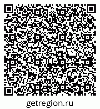 79631964355