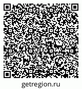 79631964357