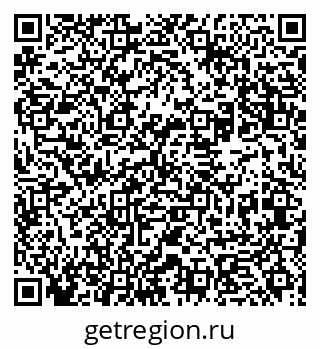 79631964358
