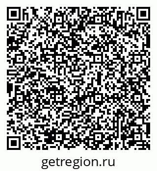 79631964359